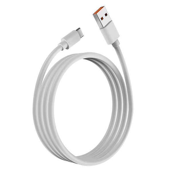 USB C Cable 40Mbps Data Cable for Multiple Devices Mobiles,Tablets