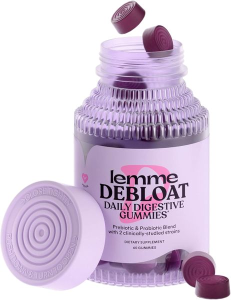 Lemme logo