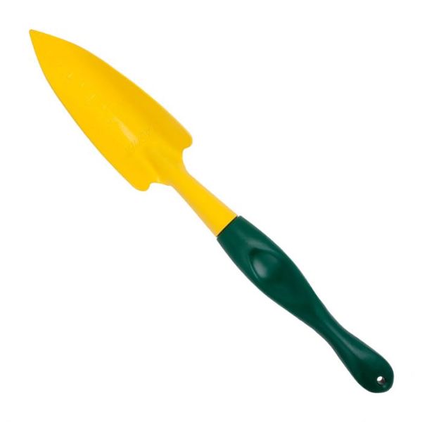 Lasher - Hand Transplanter Long Poly Handle Fg02371