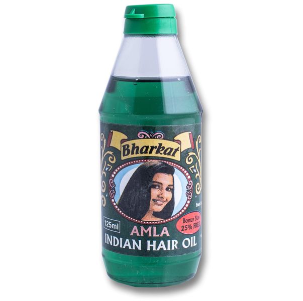 Thumbnail product image - 1