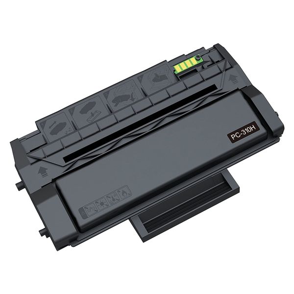 INKWAREHOUSE COMPATIBLE Pantum PC310H / 310 / PC-310 CARTRIDGE(PACK X 3)