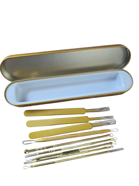 Thumbnail product image - 1
