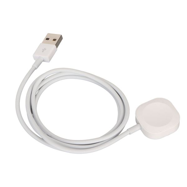 Magnetic Charger compatible with Apple Watch 8-1