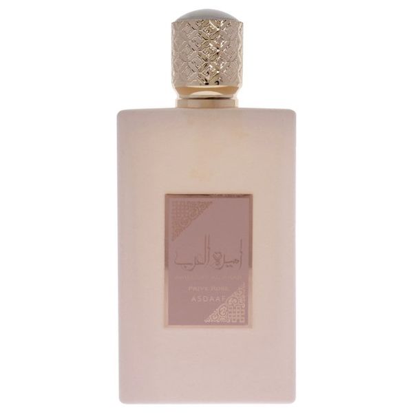 100ml Ameerat Al Arab Prive Rose