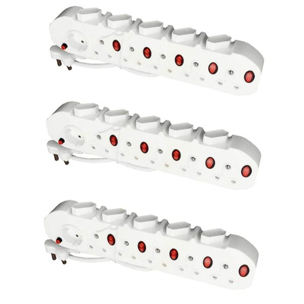 Pack Of 3 image