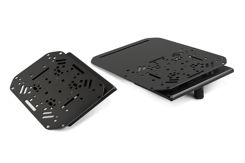 Next Level Flight Pack for FGT Lite + GT Lite