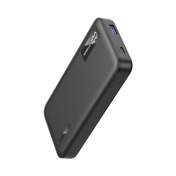 Ugreen 10000mAh PD 20W Powerbank