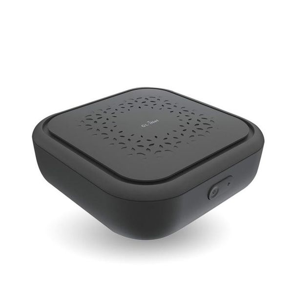 Convexa - S GL-S1300