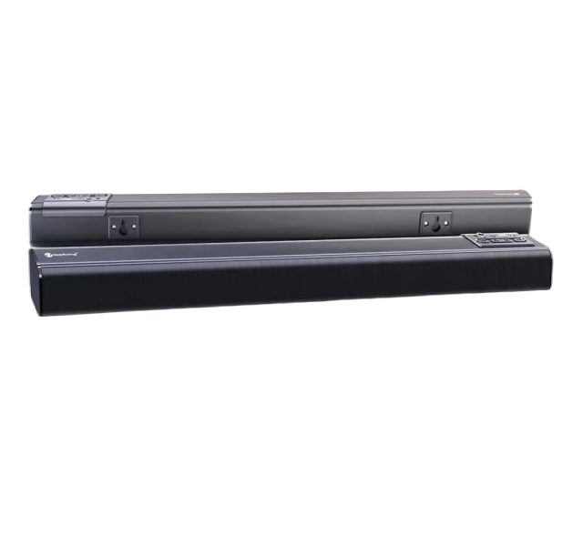 85cm Soundbar Audio Surround Sound System