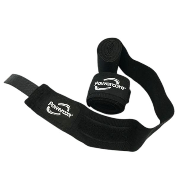 Powercore Boxing Hand Wraps