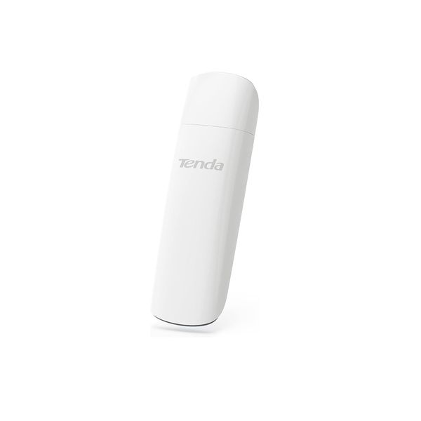 AX1800 Wi-Fi 6 Dual Band USB Adapter