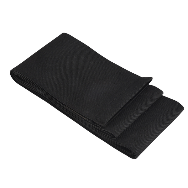 Wrap Waist Trainer Belly Body Shaper Compression Belt 3 Meter