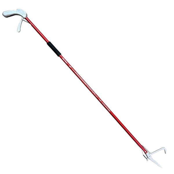 JM 150 Snake Handling Tong - (150cm)