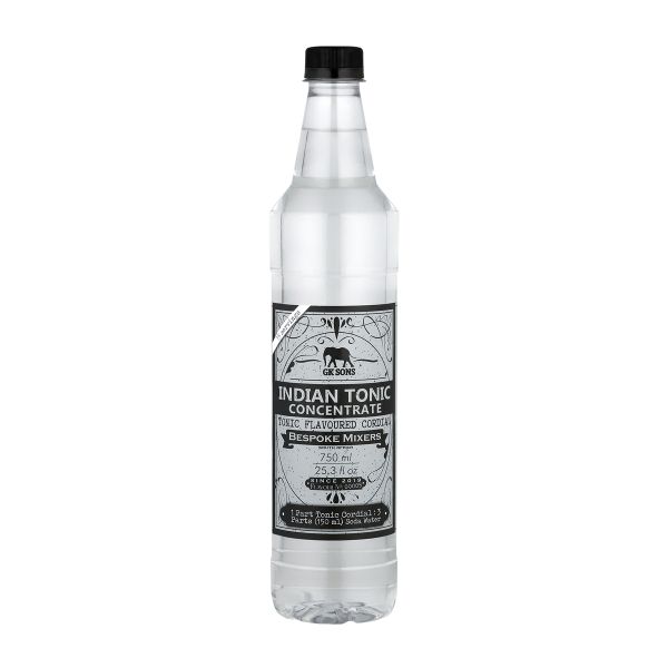GK Sons Indian Tonic - 750ml