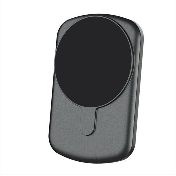 Voice Recorder Pen Mobile Phone Call Recorder 32G