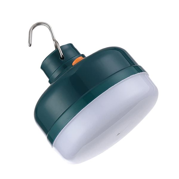 Rechargeable Lithium LED Light