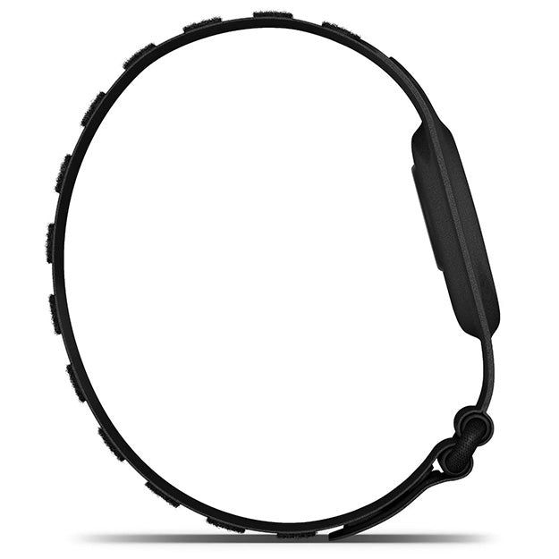 Garmin Index Sleep Monitor Smart Sleep Band (Large/X-Large
