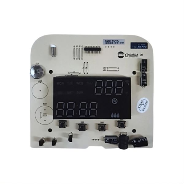 Geyserwise Smart conversion kit for Geyserwise TSE1 Model
