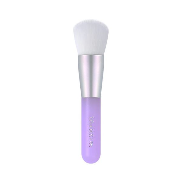 Huda Beauty - Wishful Moisturizing Wand Tool
