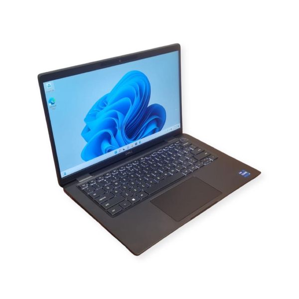 Dell Latitude 7420, 11th Gen, Core i7, 16GB, 512GB SSD, Win 11 Pro