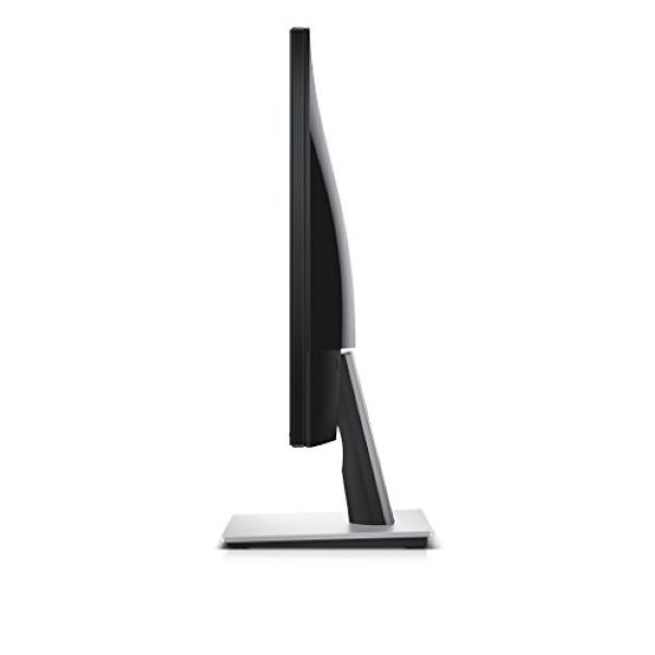 Dell E Series E2216HF 22' WXGA 5 ms Flat Monitor (Refurbished)