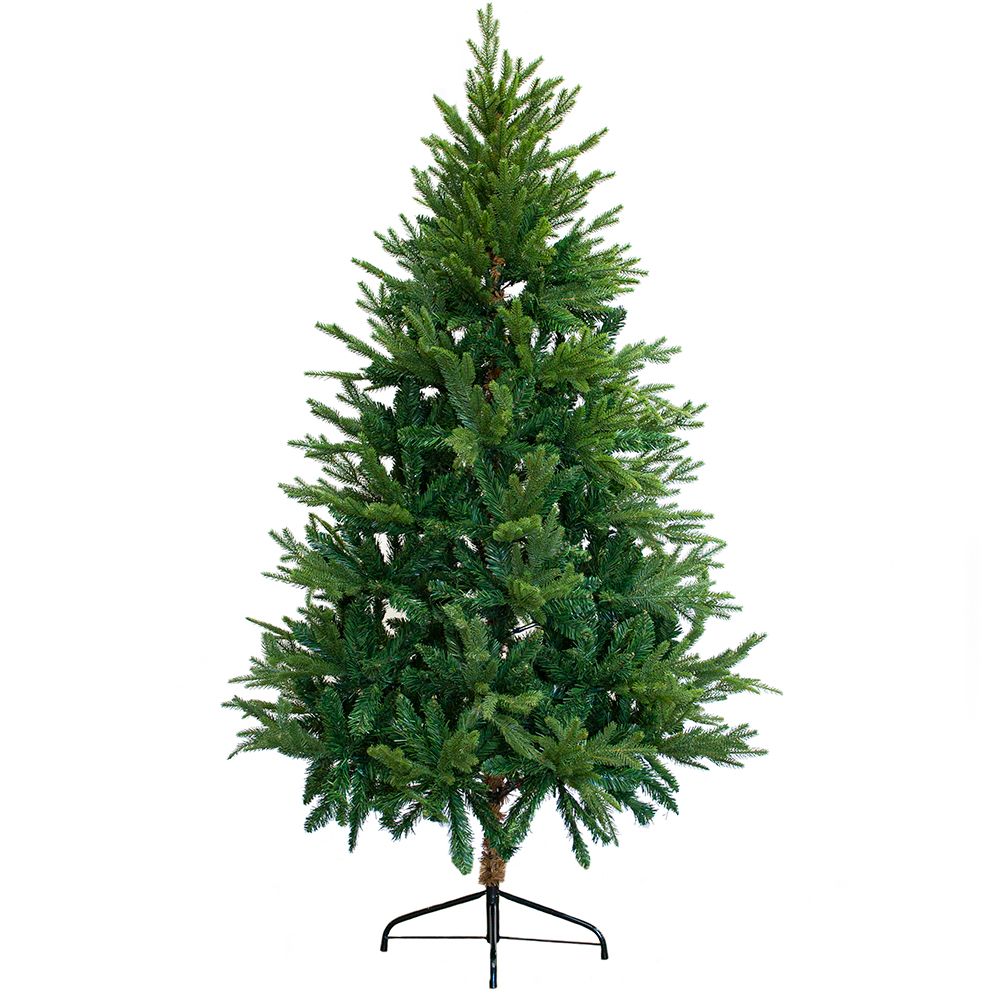 1.8m Artificial Christmas Tree