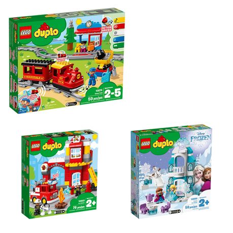 10899 lego