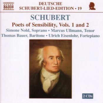 Cd / Album image