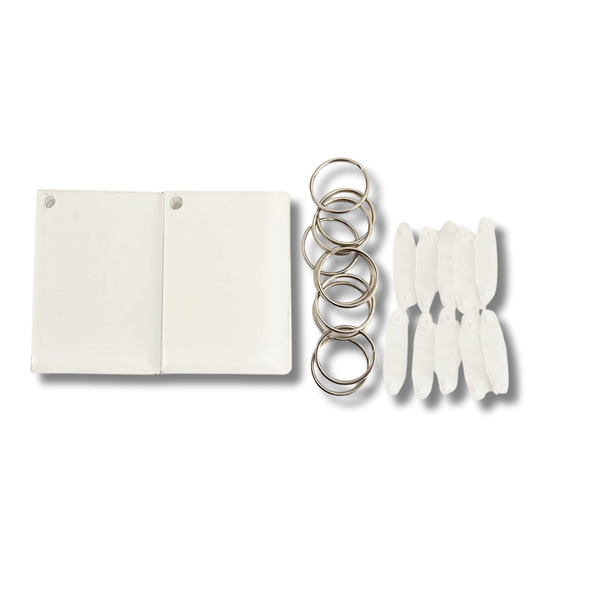 Thumbnail product image - 0