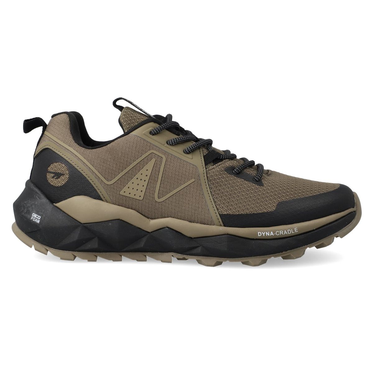 hi-tec-geo-trail-pro-low-men-s-shoe-gothic-olive-black-shop-today