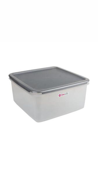 Food Saver Container - 8 Litre