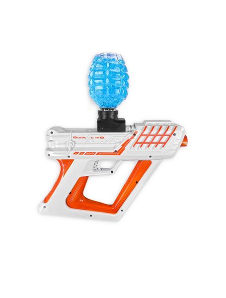 Gel Blaster Electric Gun