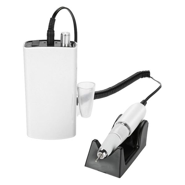 Thumbnail product image - 1