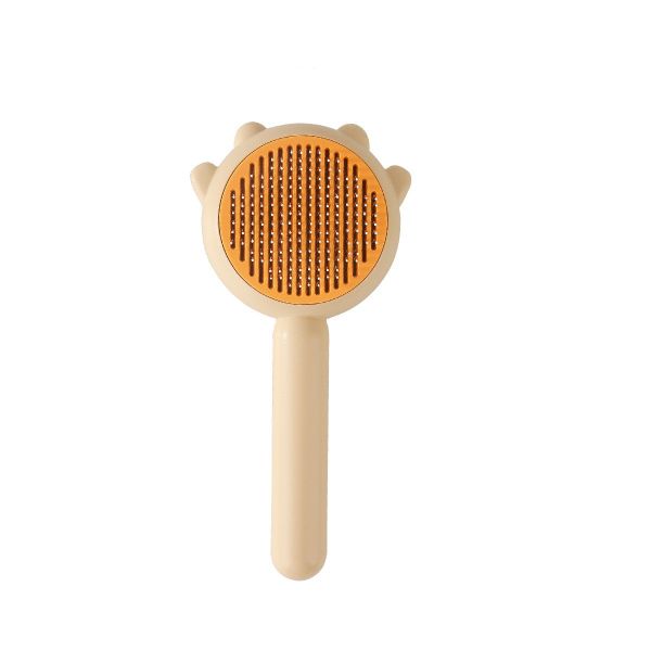 Pet Grooming Slicker