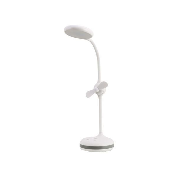LED 4W Fan lamp