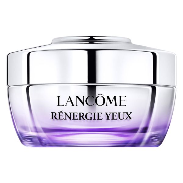 Lancome Renergie Eye Cream 15ml