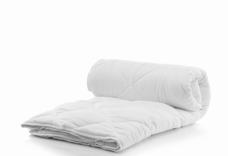 Snuggletime Duvet Inner - Cot