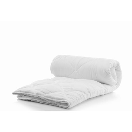 cot duvet inner