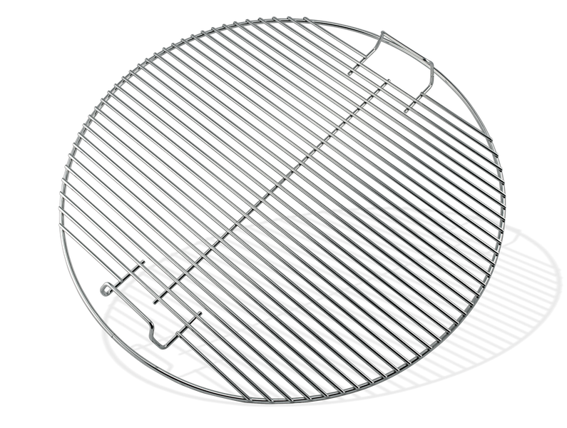 Weber Cooking Grate 47 cm EMEA