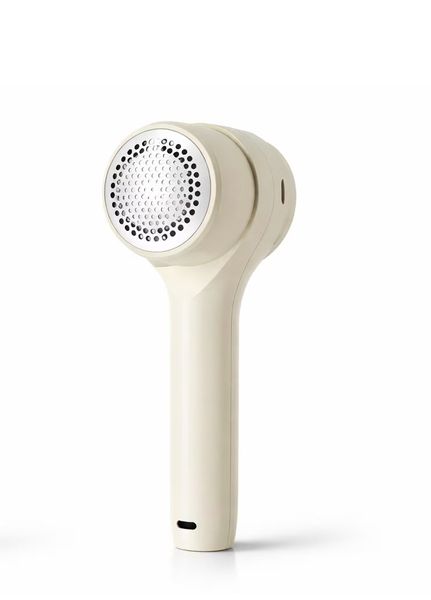 Electric Fabric Lint Remover - USB Rechargeable