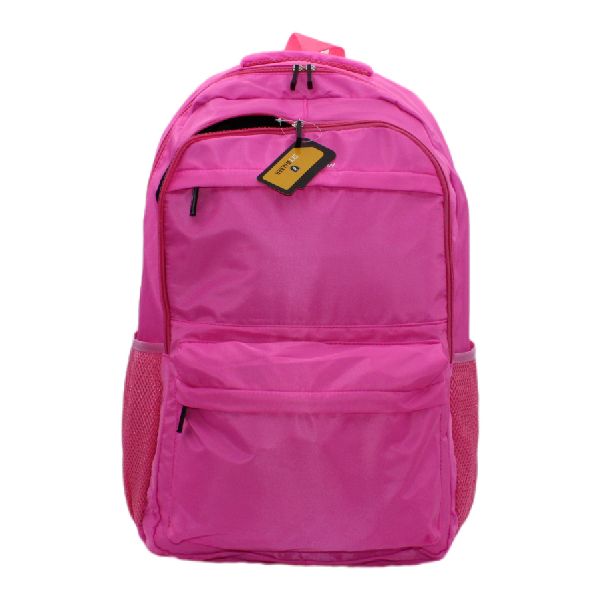Sports &amp; Outdoor &amp; Laptop Backpack 35 Lter