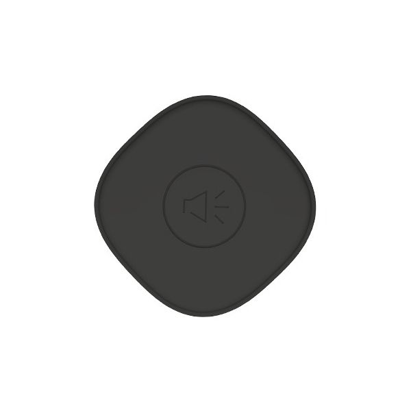 Silicone Protective Holder Compatible with Samsung Galaxy SmartTag