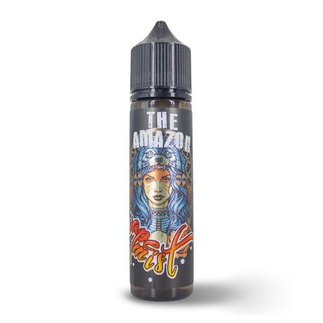 elfbar elfa kaufen Searching for vape juice Amazon? Read this first main image 0