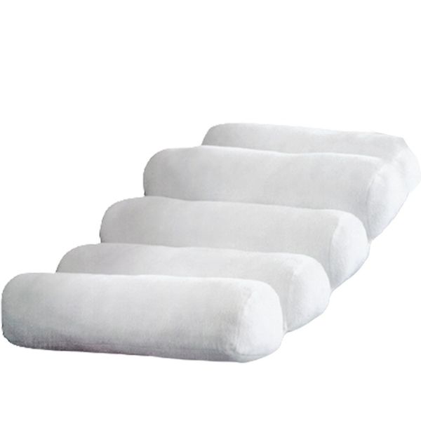 The Therapeutic Back And Neck Cushion - Just Right Cushion