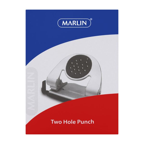Silver (Pack Of 6 image