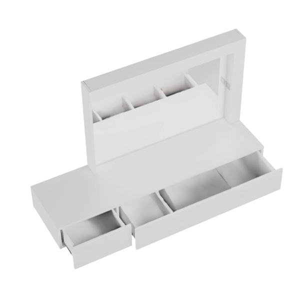 Inspiracao Dressing Table