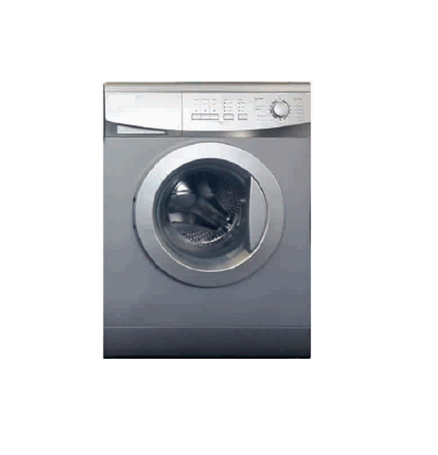 Goldair 6KG Front Loader Washing Machine Buy Online in South Africa