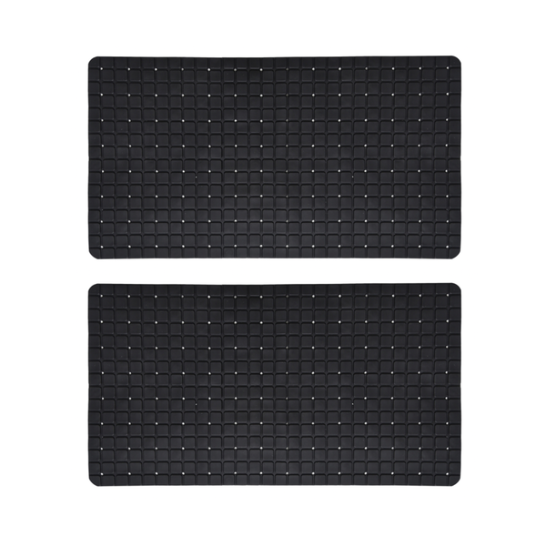 Midnight Black - 2 Pack image