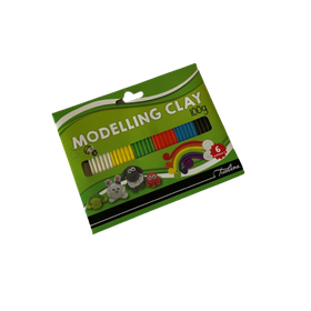 modelling-clay-100g-shop-today-get-it-tomorrow-takealot