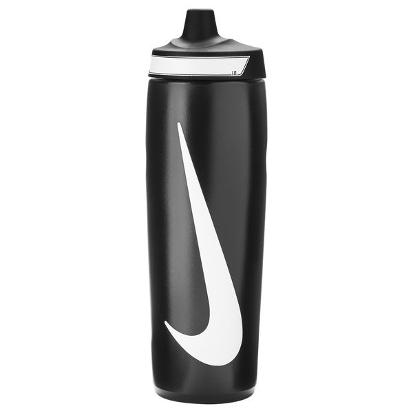 Nike Refuel Bottle Grip - 24oz